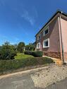 Foto - 5 Zimmer Einfamilienhaus in Echternacherbrück