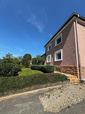 Foto - 5 Zimmer Einfamilienhaus in Echternacherbrück