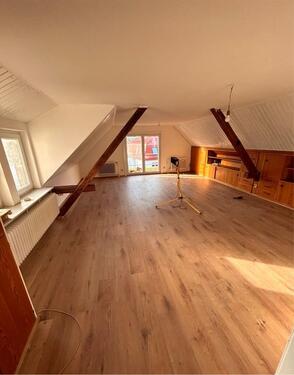 Foto - 3 Zimmer Wohnung - 800,00&nbsp;EUR Kaltmiete, ca.&nbsp; 103,00&nbsp;m&sup2;
