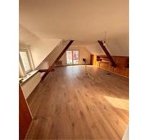 3 Zimmer Wohnung - 800,00&nbsp;EUR Kaltmiete, ca.&nbsp; 103,00&nbsp;m&sup2; in Königsfeld im Schwarzwald (PLZ: 78126)