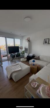 Foto - Wohnung - modern & barrierefrei in Eversten von Privat