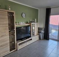 Attraktive 3-Zimmer-Wohnung mit 90 m² und moderner Ausstattung - Westoverledingen