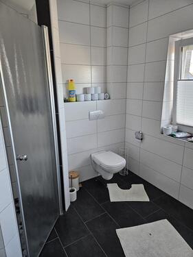 Foto - 3 Zimmer Etagenwohnung in Westoverledingen