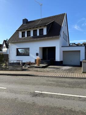 Foto - Schönes Einfamilienhaus - 439.000,00&nbsp;EUR Kaufpreis, ca.&nbsp; 130,00&nbsp;m&sup2;