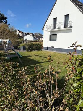 Foto - 4 Zimmer Einfamilienhaus in Niederzissen