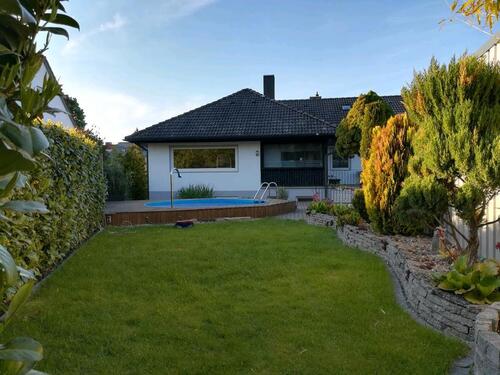 Foto - 6 Zimmer Bungalow zum Kaufen in Altdorf bei Nürnberg