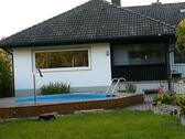 Foto - 6 Zimmer Bungalow in Altdorf bei Nürnberg