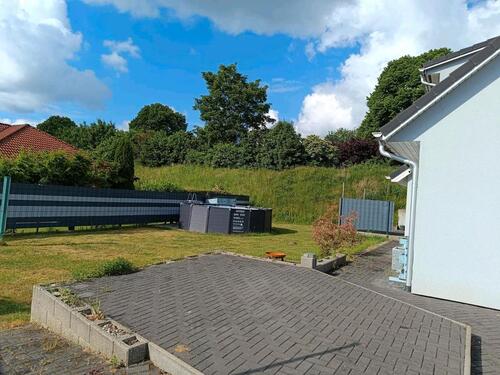 Foto - 5 Zimmer Etagenwohnung zur Miete in Geesthacht