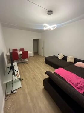 Foto - 17 Zimmer Etagenwohnung in Leipzig