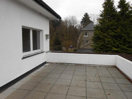 Foto - Olsberg Dachterrassenwohnung - 740,00&nbsp;EUR Kaltmiete, ca.&nbsp; 89,00&nbsp;m&sup2;