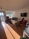 Foto - Etagenwohnung in Lichtenfels zur Miete