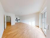 Foto - 2 Zimmer Etagenwohnung zur Miete in Berlin