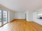 Foto - Etagenwohnung in Berlin zur Miete