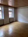 Foto - Helle 4,5-Zimmer-Wohnung (103 m²) mit Gartenanteil und Keller