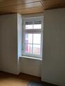 Foto - 4.5 Zimmer Etagenwohnung zur Miete in Pirmasens