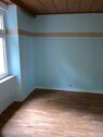 Foto - 4.5 Zimmer Etagenwohnung in Pirmasens