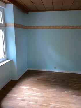 Foto - 4.5 Zimmer Etagenwohnung in Pirmasens