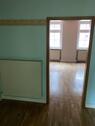 Foto - Etagenwohnung in Pirmasens zur Miete