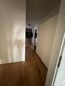 Foto - 4 Zimmer Etagenwohnung in Berlin