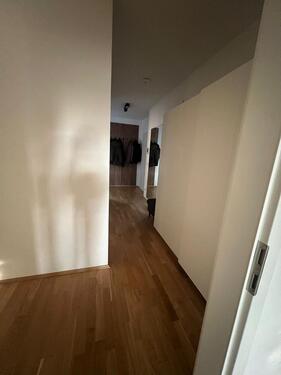 Foto - 4 Zimmer Etagenwohnung in Berlin