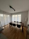 Foto - Etagenwohnung in Berlin zur Miete