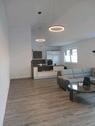 Foto - 2 Zimmer Wohnung, zentral, frei, teilmöbliert, Einbauküche,