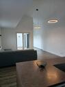 Foto - 2 Zimmer Etagenwohnung zur Miete in Lohne (Oldenburg)