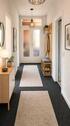 Foto - 4 Zimmer Dachgeschoßwohnung zur Miete in Hachenburg