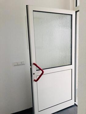 Foto - Erdgeschoßwohnung in Tuttlingen zur Miete
