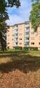 Foto - 3 Zimmer Eigentumswohnung in Mannheim Herzogenried