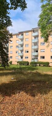 Foto - 3 Zimmer Eigentumswohnung in Mannheim Herzogenried