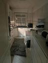 Foto - 3 Zimmer Erdgeschoßwohnung zum Kaufen in Mannheim