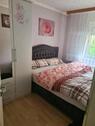 Foto - 3 Zimmer Erdgeschoßwohnung in Mannheim