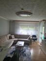 Foto - Erdgeschoßwohnung in Mannheim zum Kaufen