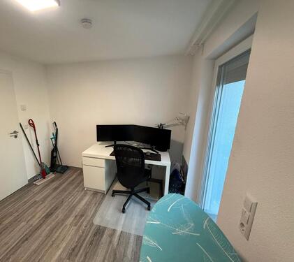 Foto - 4 Zimmer Etagenwohnung in Stuttgart