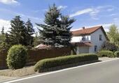 Foto - 8 Zimmer Einfamilienhaus zum Kaufen in Allstedt