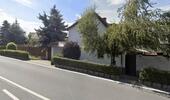 Foto - 8 Zimmer Einfamilienhaus in Allstedt