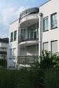 Foto - Eigentumswohnung 72qm 3 Zi,Balkon,Stellplatz Wetzlar Hermannstein