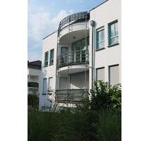 Eigentumswohnung 72qm 3 Zi,Balkon,Stellplatz Wetzlar Hermannstein