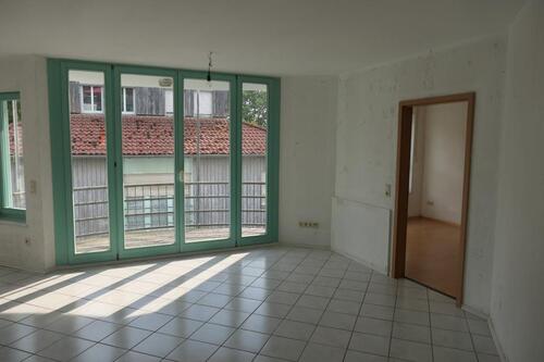 Foto - Etagenwohnung in Wetzlar zum Kaufen
