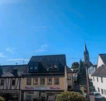 3 Zimmer Wohnung im Herzen von Mülheim Kärlich für 2 Personen - Mülheim-Kärlich