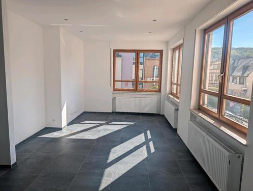 Foto - 3 Zimmer Terrassenwohnung zur Miete in Mülheim-Kärlich