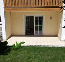 3 Zimmer Wohnung - 575,00&nbsp;EUR Kaltmiete, ca.&nbsp; 82,00&nbsp;m&sup2; in Ruhstorf an der Rott (PLZ: 94099)