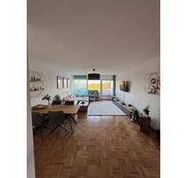 3 Zimmer 86qm Wohnung mit Panoramablick - Gladbeck Alt-Rentfort