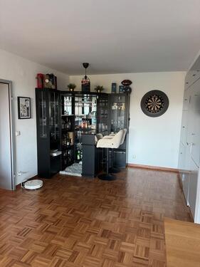 Foto - 3 Zimmer Etagenwohnung zur Miete in Gladbeck