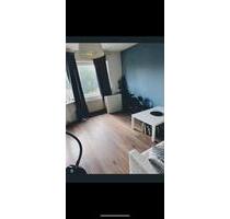 2 Zimmer Wohnung - 1.200,00&nbsp;EUR Kaltmiete, ca.&nbsp; 45,00&nbsp;m&sup2; in Hamburg (PLZ: 22305) Barmbek-Nord
