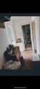 Foto - 2 Zimmer Etagenwohnung zur Miete in Hamburg