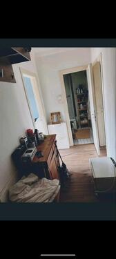 Foto - 2 Zimmer Etagenwohnung zur Miete in Hamburg