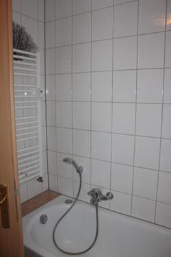 Foto - Etagenwohnung in Zeitz