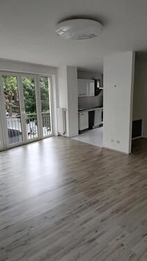 Foto - Etagenwohnung in Bottrop